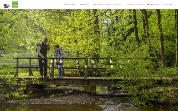 www.tourismus-kreis-soest.de