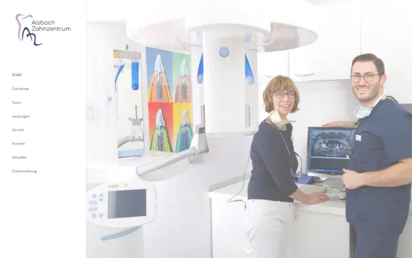 alsbach-zahnzentrum.de