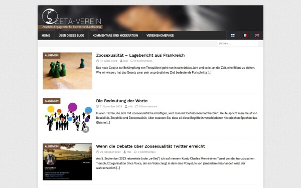 blog.zeta-verein.de