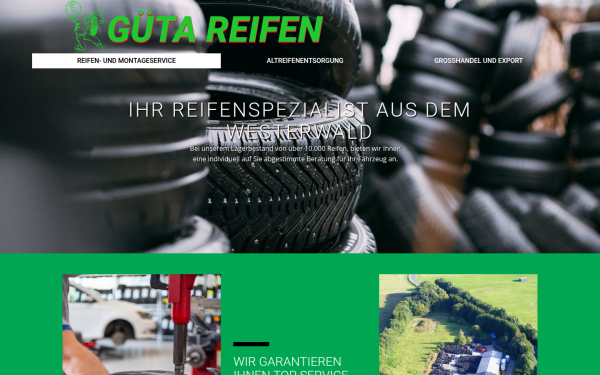 gueta-reifen.de