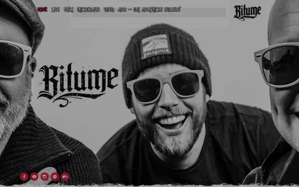 www.bitume.de