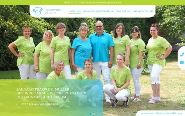 www.dr-mueller-usedom.de
