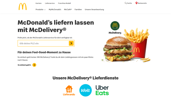 www.mcdelivery.de