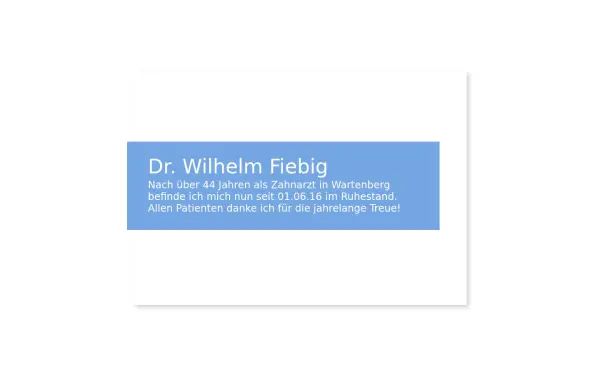 drwfiebig.de