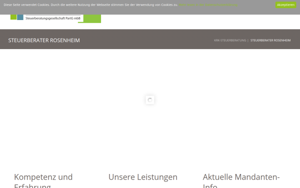 krk-steuerberatung.de