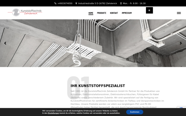 kt-zehdenick.de