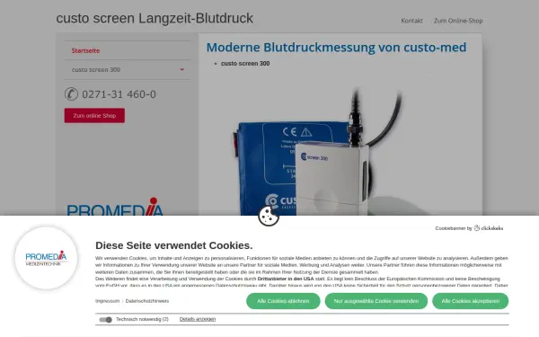 www.custo-screen.de