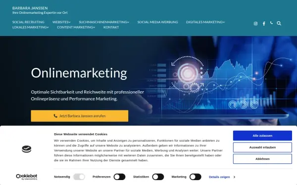 www.janssen-krick.com