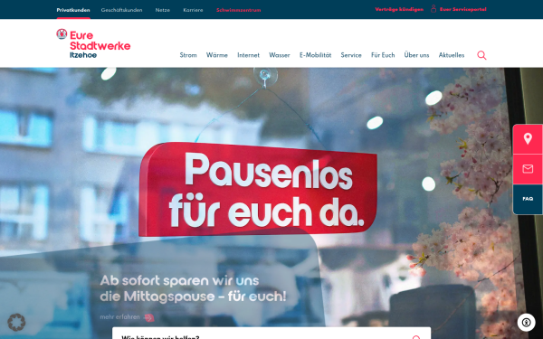 www.stadtwerke-itzehoe.de