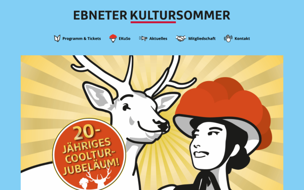 ebneter-kultursommer.de