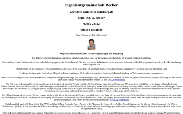 mediation-duisburg.de