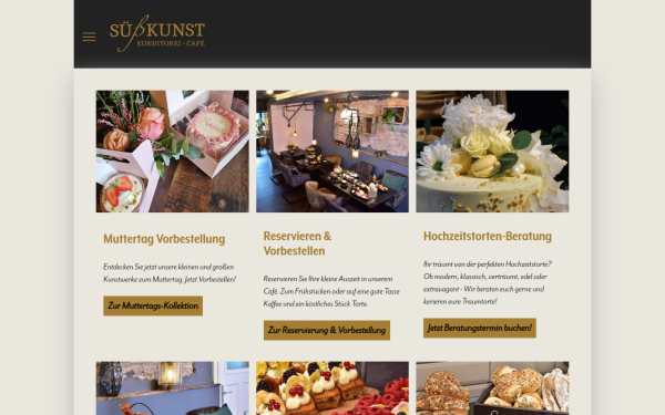 suesskunst.de