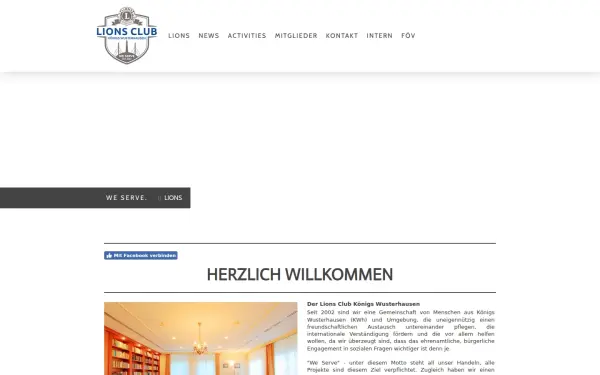 www.lionsclub-kw.de