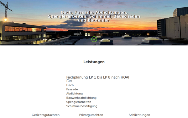 gutachterbecker.de