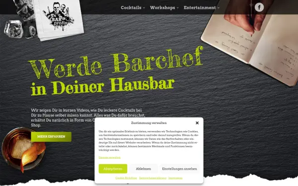 www.bar-profis.de