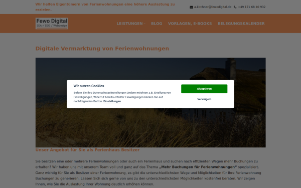www.fewodigital.de