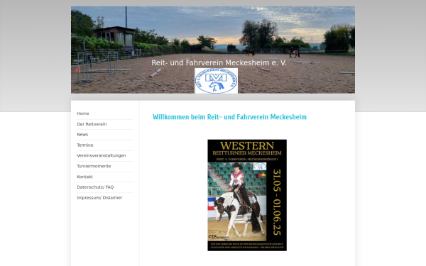 www.rv-meckesheim.de