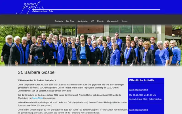 www.st-barbara-gospel.de