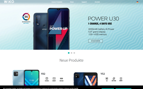de.wikomobile.com