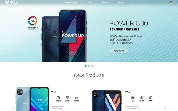 de.wikomobile.com