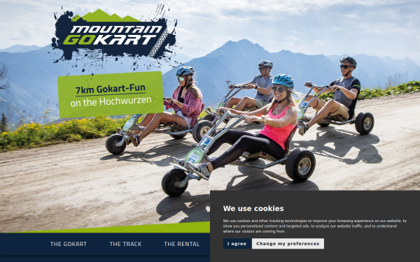 www.mountain-gokart.at