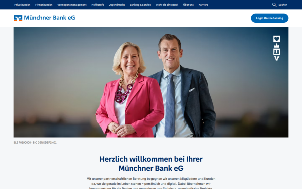 www.muenchner-bank.de