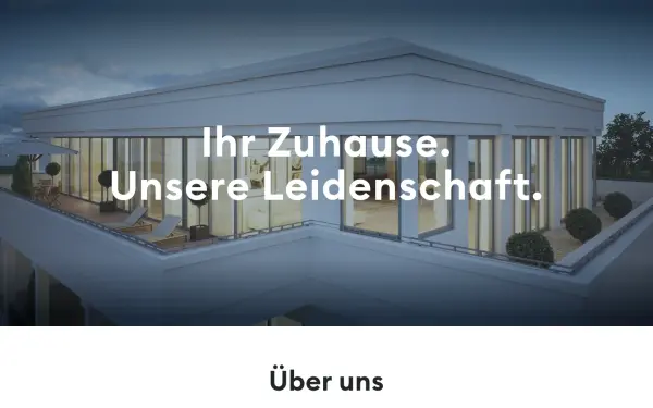 www.schenk-company.de