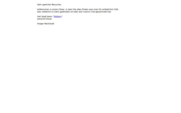 2nd-hand-online.de