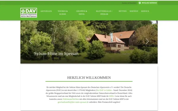 dav-main-spessart.de