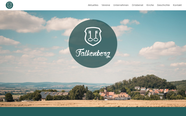 www.falkenberg.jetzt
