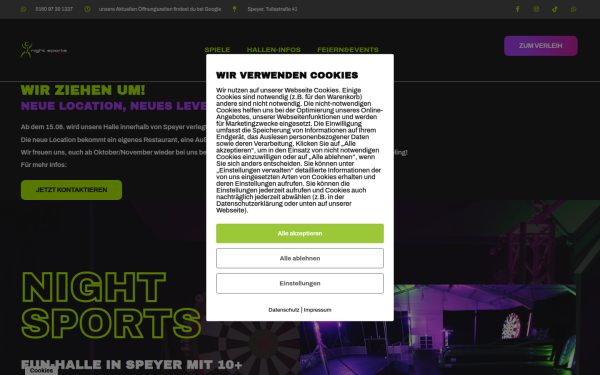 nightsports.de