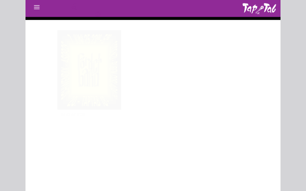 taptab.ch