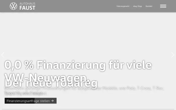 www.faust-group.de