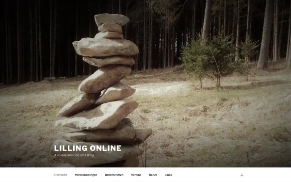 www.lilling-online.de