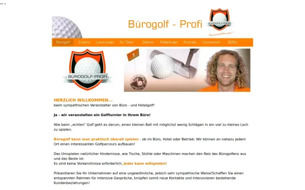 autoersatzteile4you.de