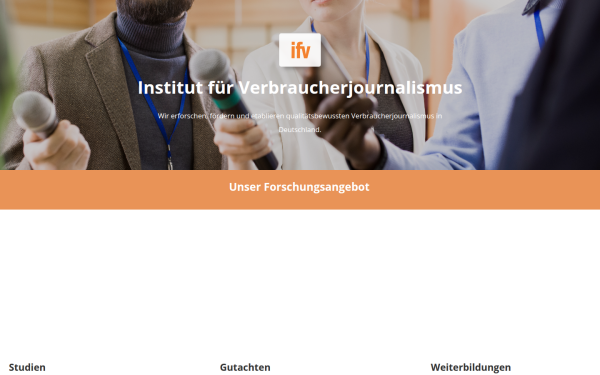 institut-verbraucherjournalismus.de
