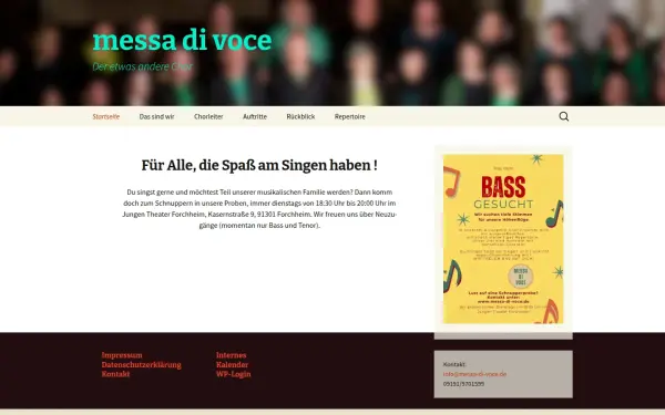 messa-di-voce.de