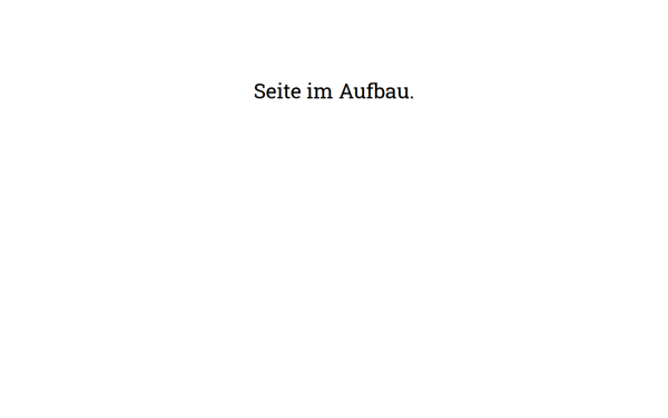 vera-schindler-wunderlich.art