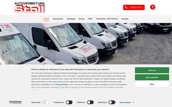 www.autovermietung-stoll.de