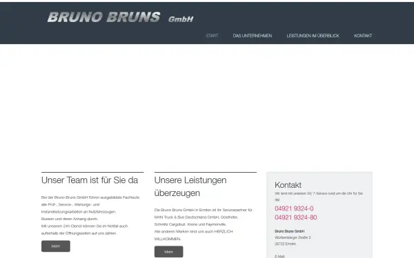 www.man-emden.de