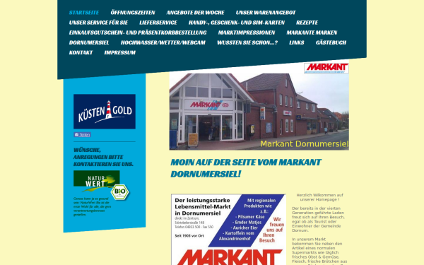 www.markant.biz