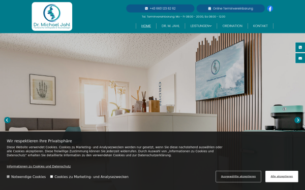 www.ortho-jahl.at