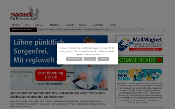 www.regiowelt.eu
