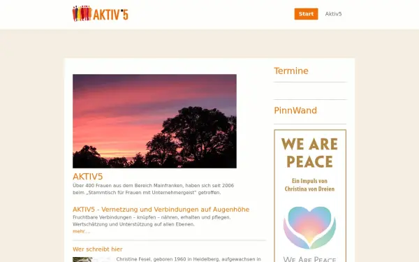www.aktiv5.de