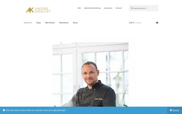 www.kr8.shop
