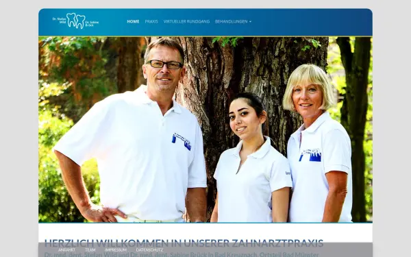 docwild.de