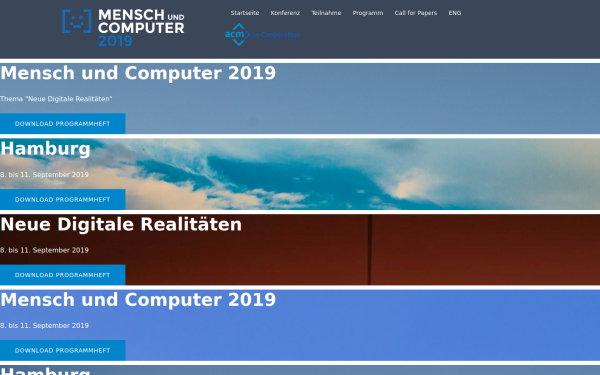 muc2019.mensch-und-computer.de