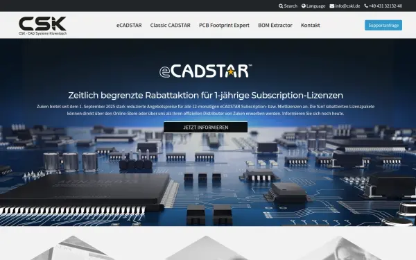 www.cskl.de