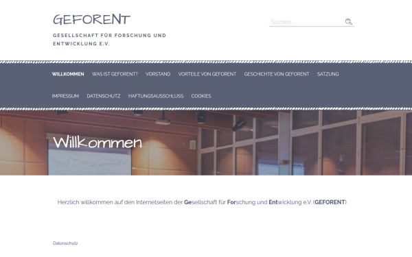 www.geforent.de
