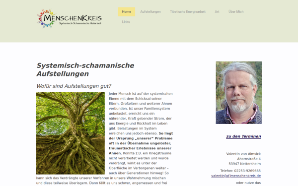 www.menschenkreis.net